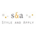 Style and Apply Style and Apply Coupon Code